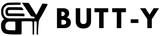 BUTT-Y
