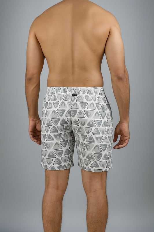 The Right Fit & Ultimate Comfort – Always Our Boxers