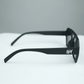 Reflective Sports Style Sunglasses 