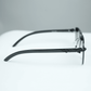 Futuristic Shield Sunglasses