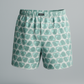 Men’s Boxers that Marry Style and Comfort