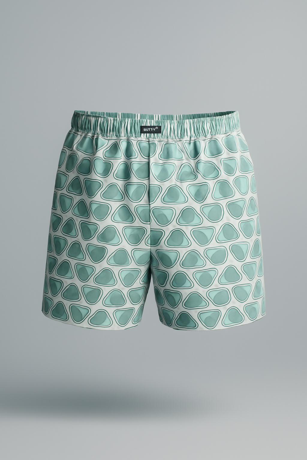 Men’s Boxers that Marry Style and Comfort