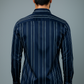 Checked Shirt for Men – Formal & Casual
