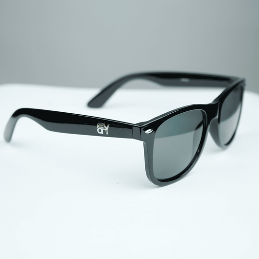 Stylish UV Protected Sunglasses 