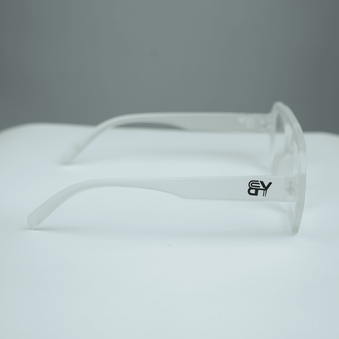 Reflective Sports Style Sunglasses 