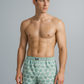 Men’s Boxers that Marry Style and Comfort