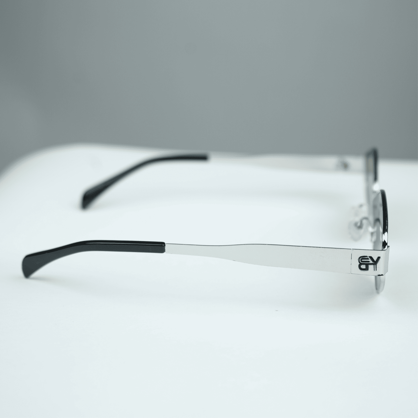 Luxury Hexagon Sunglasses 