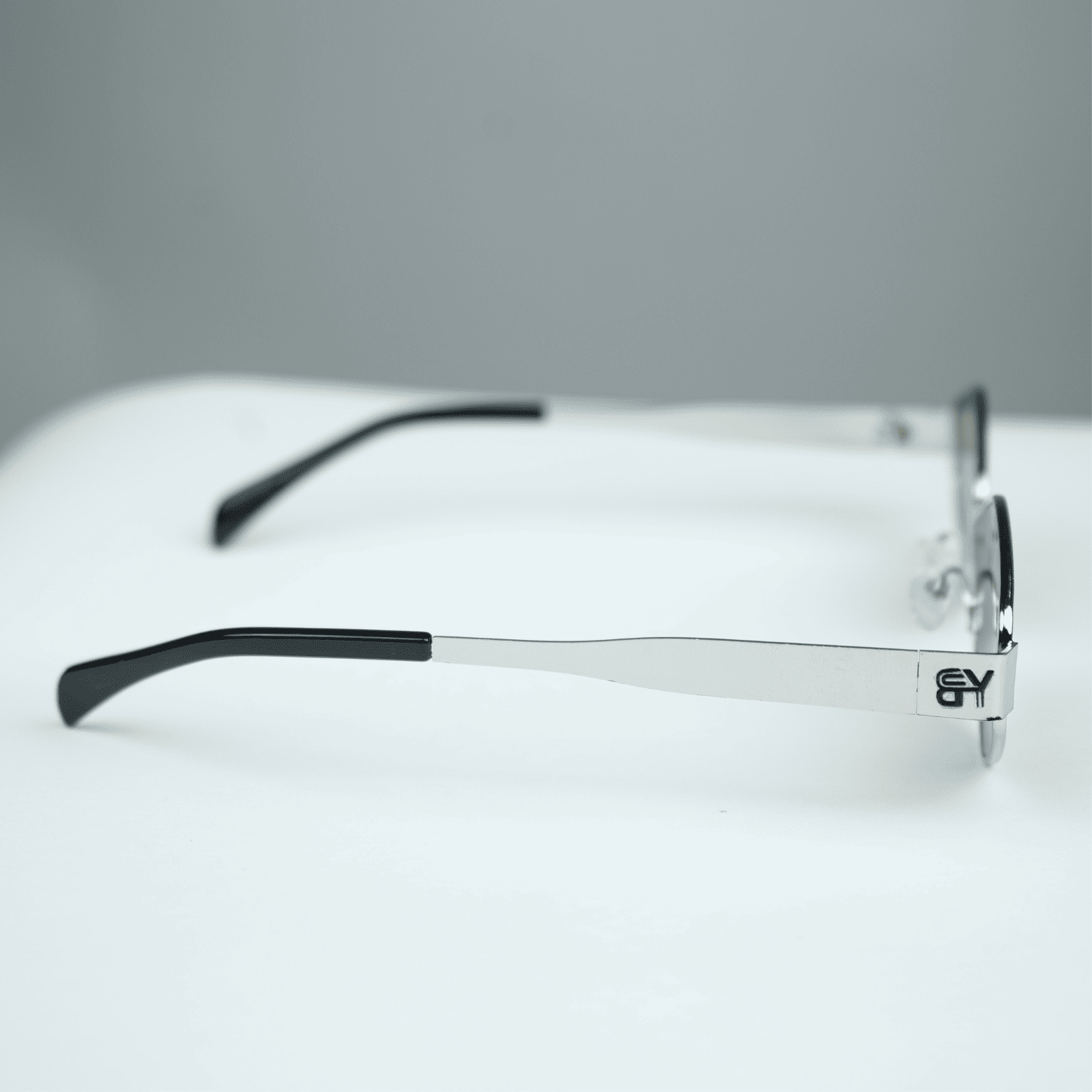 Luxury Hexagon Sunglasses 