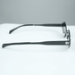 Luxury Hexagon Sunglasses 