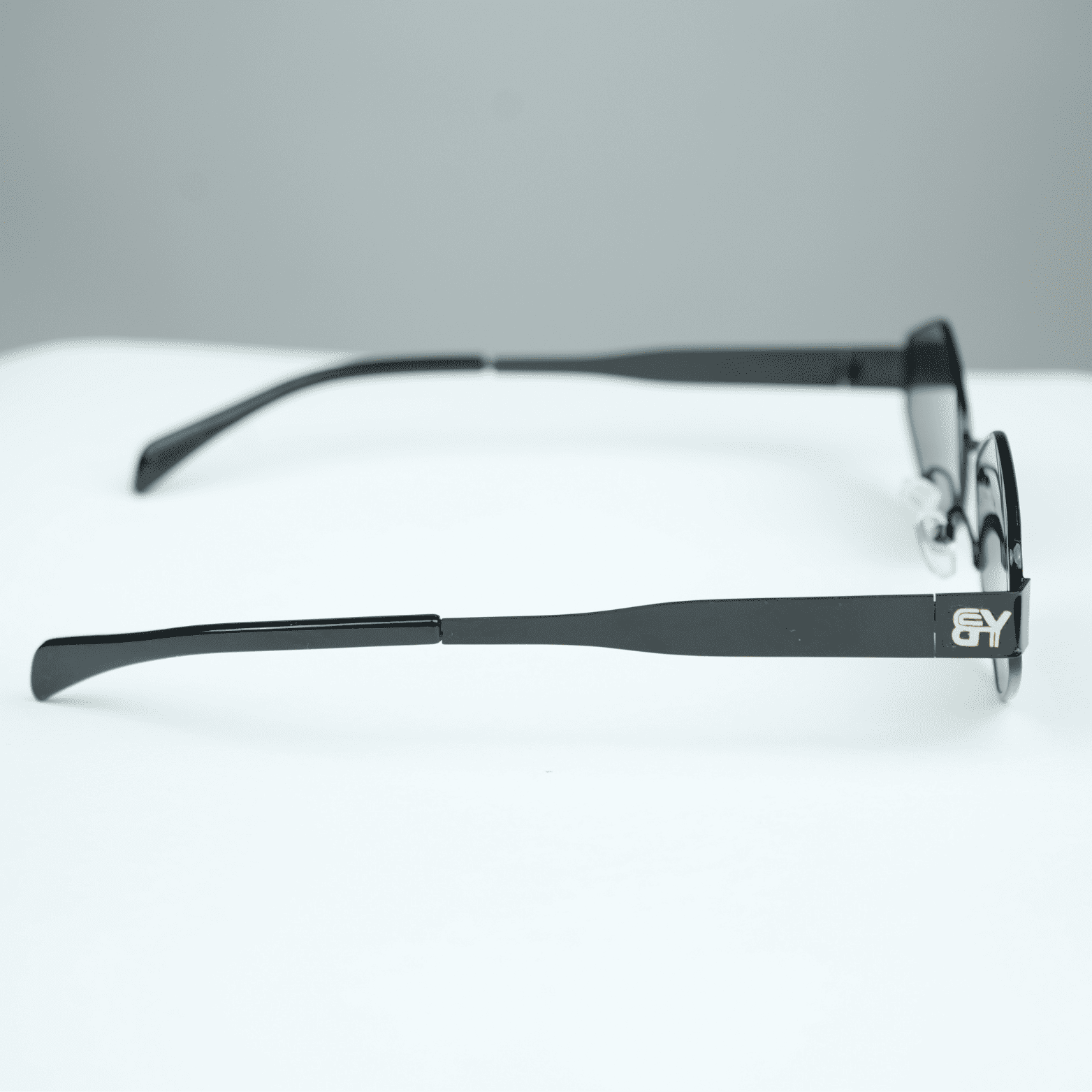 Luxury Hexagon Sunglasses 