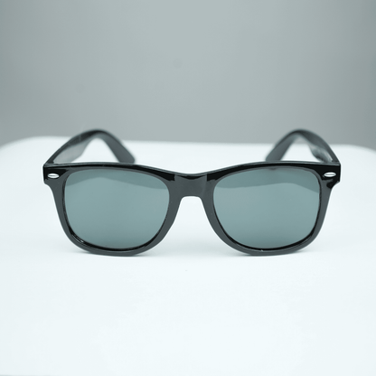 Stylish UV Protected Sunglasses 