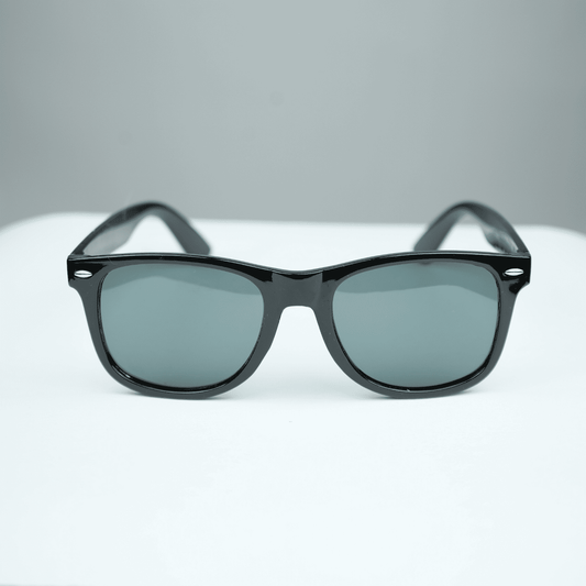 Stylish UV Protected Sunglasses 