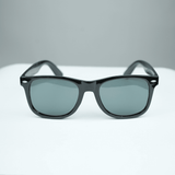 Stylish UV Protected Sunglasses 