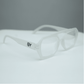 Reflective Sports Style Sunglasses 