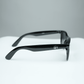 Stylish UV Protected Sunglasses 