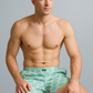 Men’s Boxers that Marry Style and Comfort