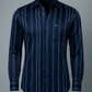 Checked Shirt for Men – Formal & Casual