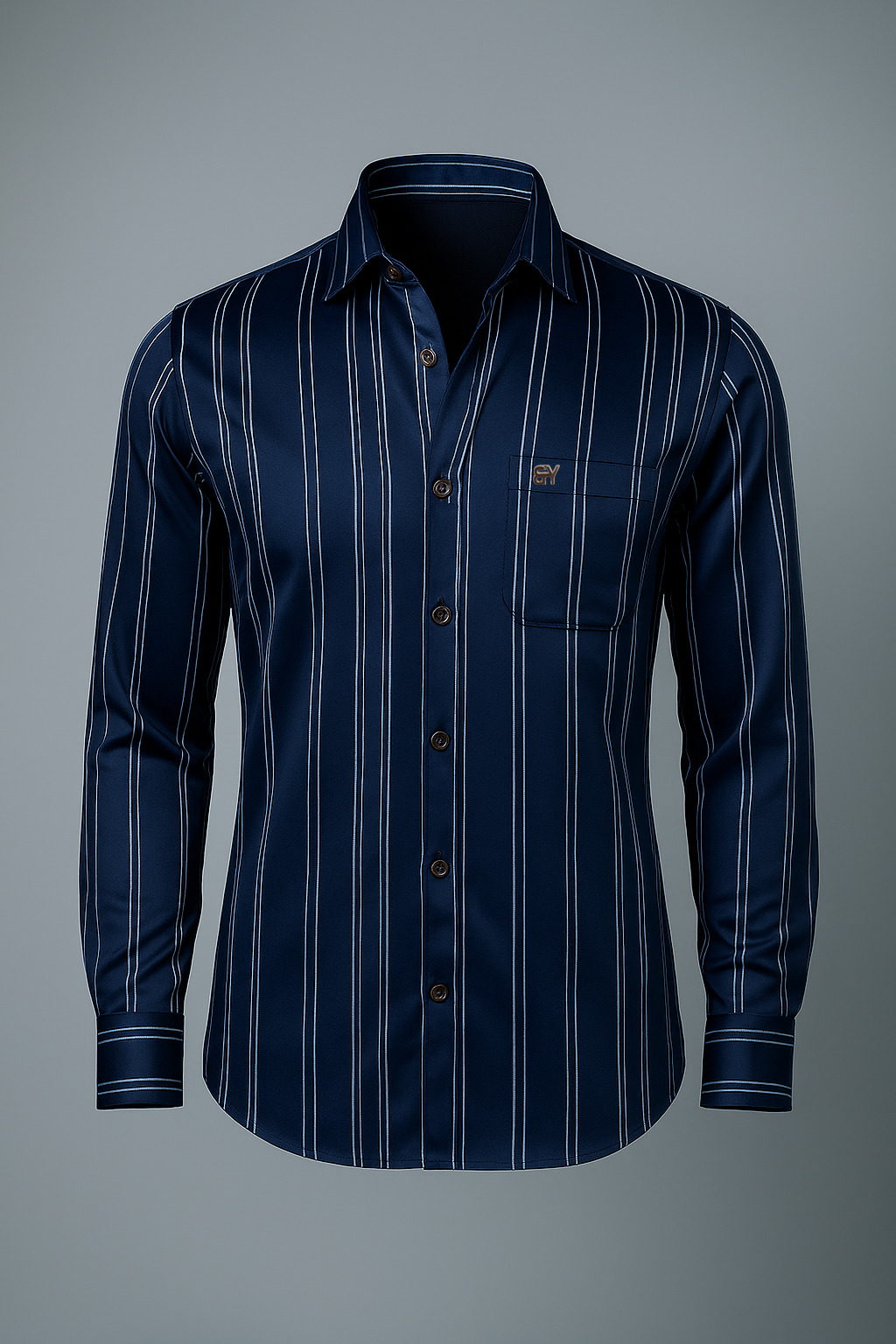 Checked Shirt for Men – Formal & Casual
