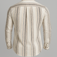 Men’s Stylish Checked Shirt