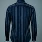 Checked Shirt for Men – Formal & Casual