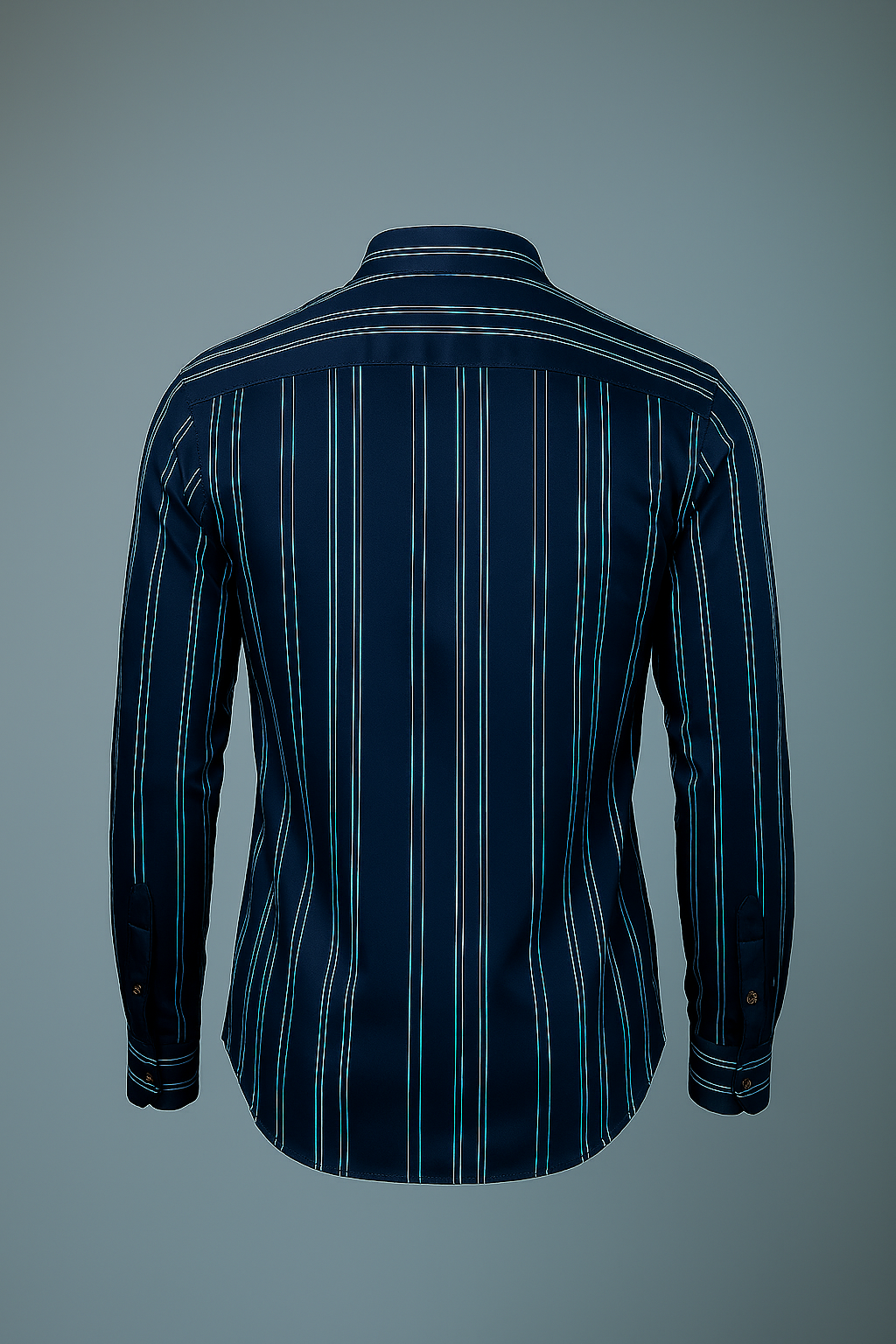 Checked Shirt for Men – Formal & Casual