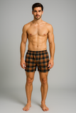 Boxer_with_Pocket_BUTTY_Men_s_Premium_Cotton_Shorts