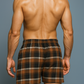 Boxer_with_Pocket_BUTTY_Men_s_Premium_Cotton_Shorts