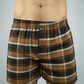 Boxer_with_Pocket_BUTTY_Men_s_Premium_Cotton_Shorts