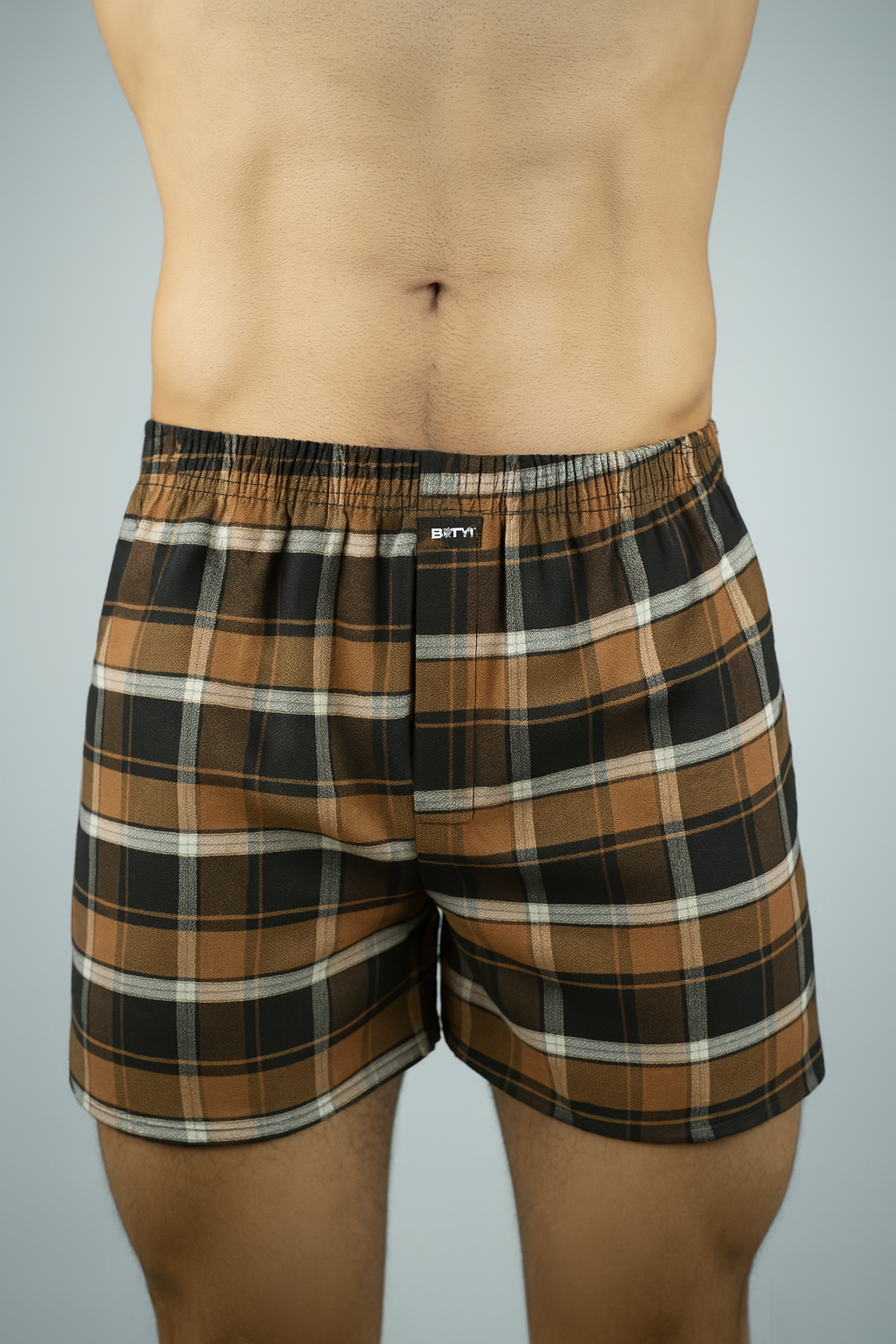 Boxer_with_Pocket_BUTTY_Men_s_Premium_Cotton_Shorts