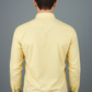 Everyday Office Shirt – Checked Pattern