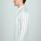 Men’s Shirt – Multi Checks Slim Fit