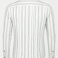 Men’s Shirt – Multi Checks Slim Fit