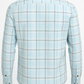 Men’s Check Shirt – Smart & Modern Look