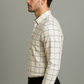 Urban Style Shirt – Check Look