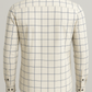 Urban Style Shirt – Check Look