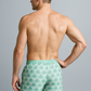 Men’s Boxers that Marry Style and Comfort