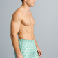 Men’s Boxers that Marry Style and Comfort