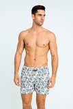 The Right Fit & Ultimate Comfort – Always Our Boxers