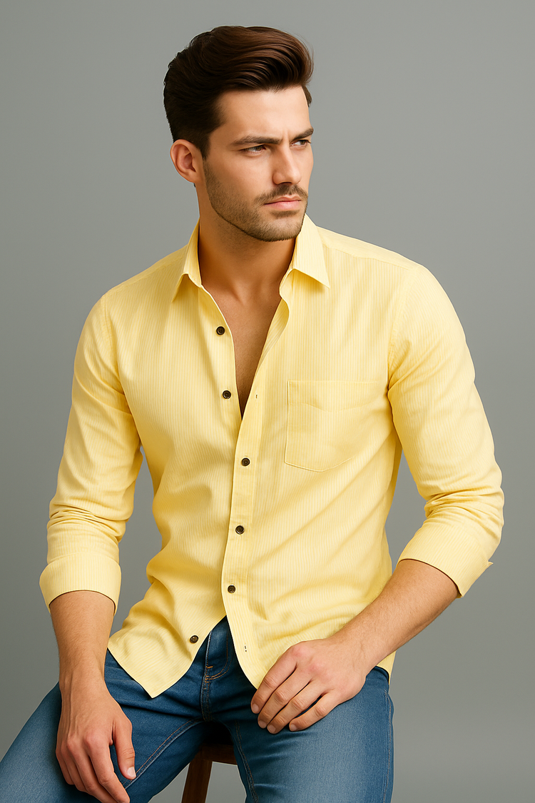 Shirts