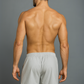 Light, Airy, and Stylish Cotton Boxers
