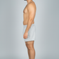 Light, Airy, and Stylish Cotton Boxers