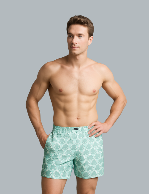 Boxers