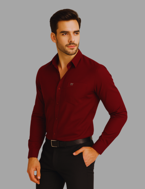 Shirts