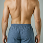 Cotton Boxers for Men - Comfy & Trendy