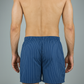 Soft Cotton Boxers That Feel Like a Second Skin