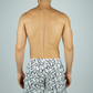 Easygoing Style Starts with Good Boxers