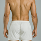 Classic Men’s Boxers for the Comfort-Seeker