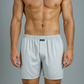 Light, Airy, and Stylish Cotton Boxers