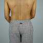 Sleep Better in Ultra-Soft Boxers