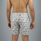 The Right Fit & Ultimate Comfort – Always Our Boxers